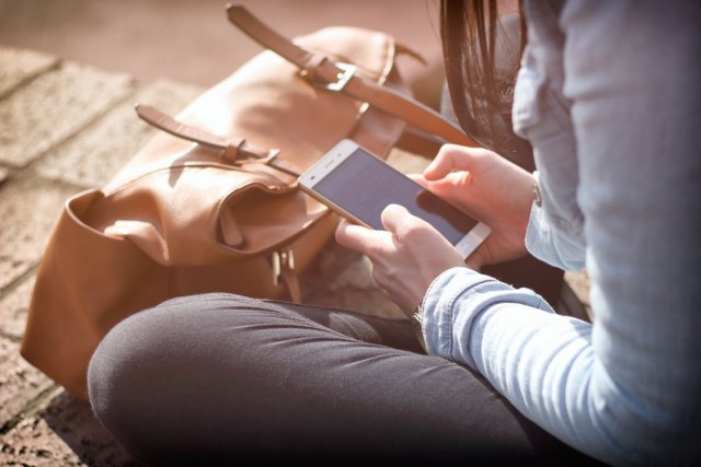 Telenor eltörli a hűségidőt