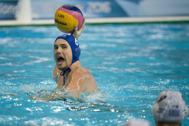 Hosnyánszky Norbert