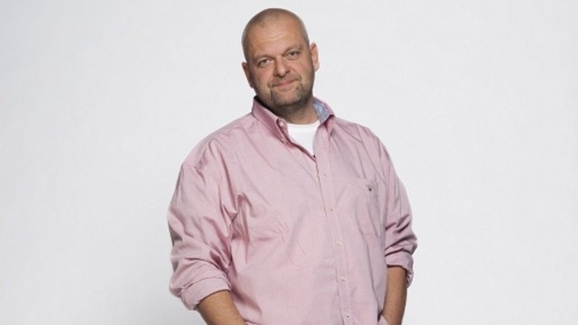 Fáy Miklós
