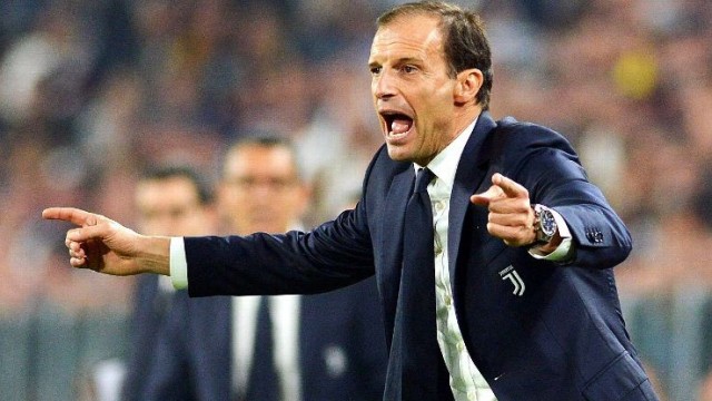 Allegri