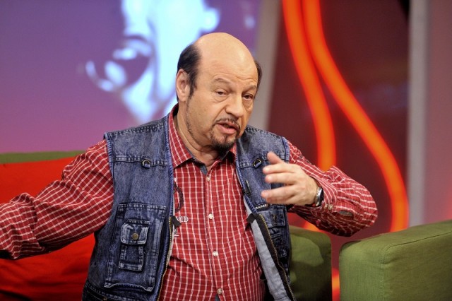 Kerényi Miklós Gábor