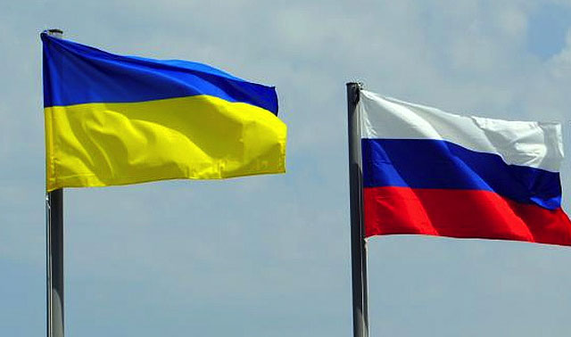 Zászlók