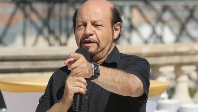 Kerényi Miklós Gábor