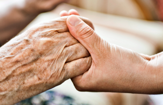 Hospice