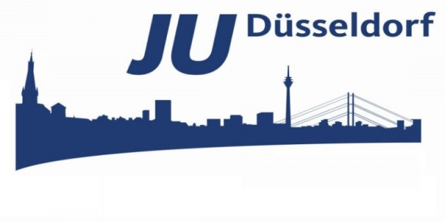 Junge Union, a CDU ifjúsági szervezete