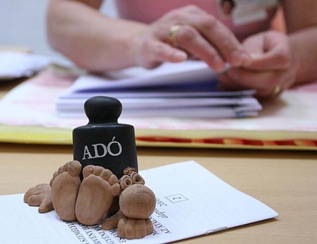 A katás adózók profitálhatnak legtöbbet az alanyi adómentesség kiterjesztéséből