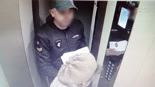 Huszonöt magyar városban lopott meg idős embereket egy szlovák férfi