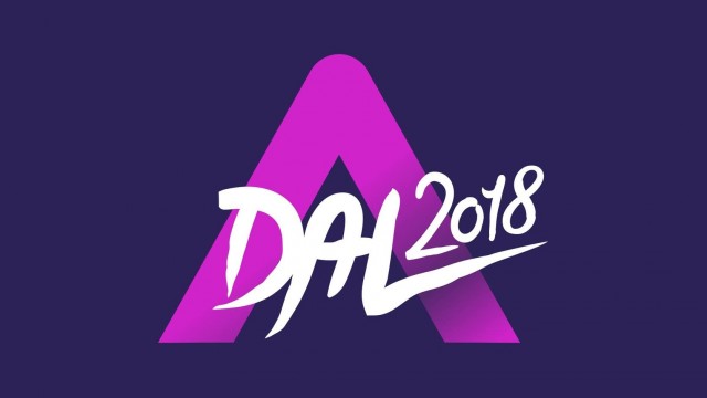 A Dal 2018