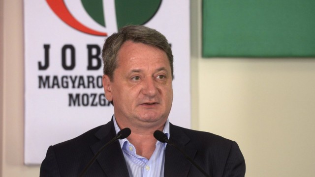Kovács Béla