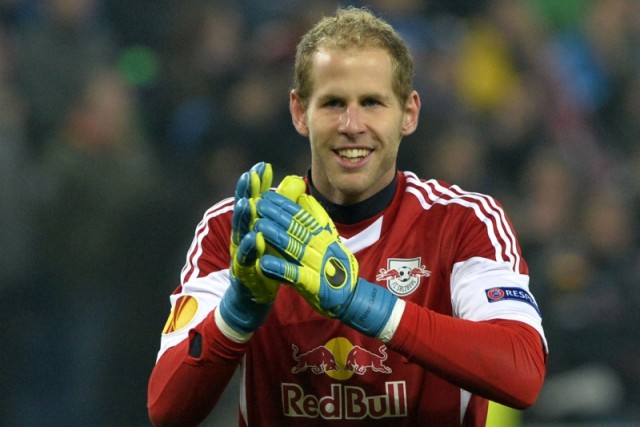 Gulácsi Péter