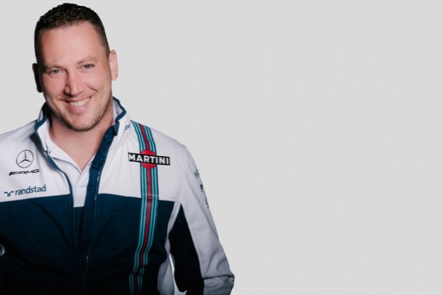 Jánvári Zsolt