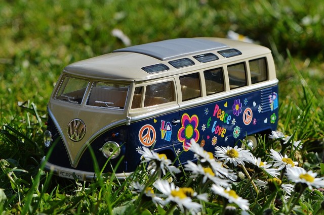 Továbbra is a Volkswagen a világ legnagyobb autógyártója