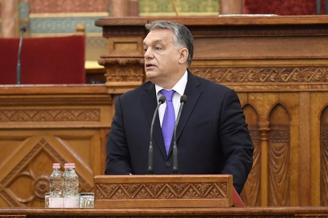 Orbán Viktor