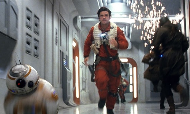 Star Wars