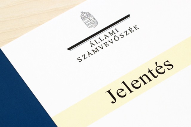 Véget ért a PM, az LMP és az MSZP ellenőrzése