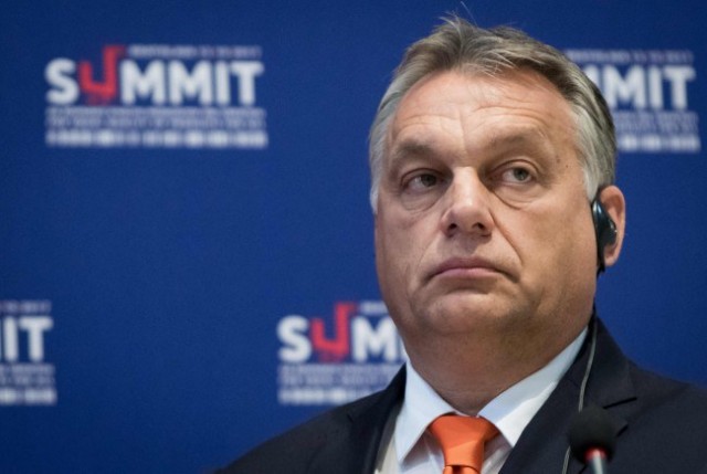 Orbán Viktor