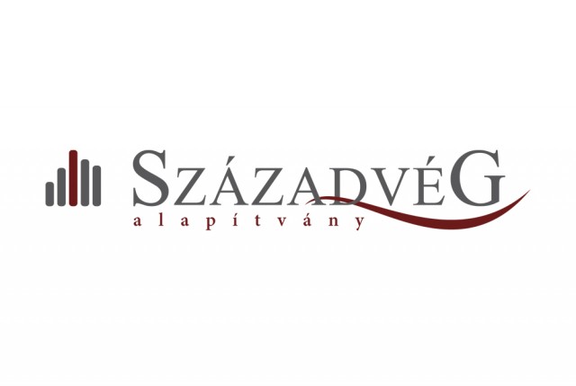 Századvég közvélemény-kutató