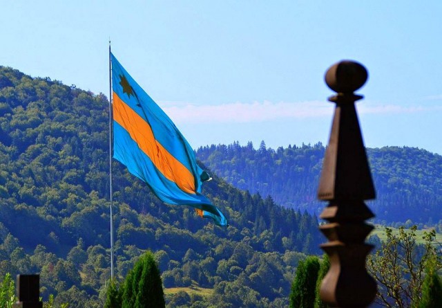 Az LMP és a Fidesz is elítéli a román miniszterelnök nyilatkozatát
