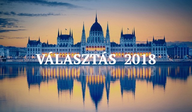 Jelentkezőket várnak a szavazatszámláló bizottságokba