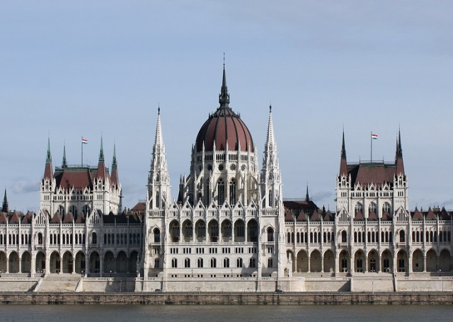 Parlament