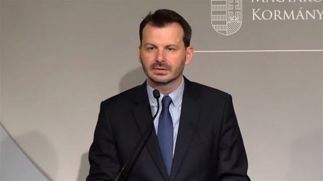 Bartal Tamás