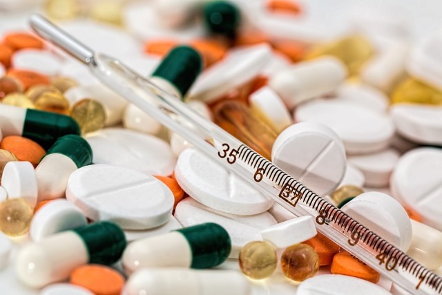Megkezdődött az influenza járvány