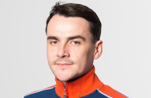 Michelisz Norbert