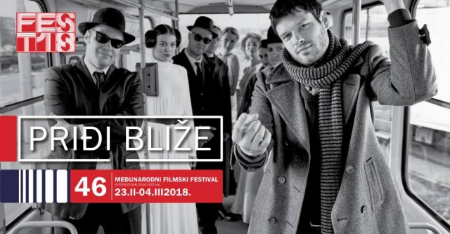 FEST fesztivál