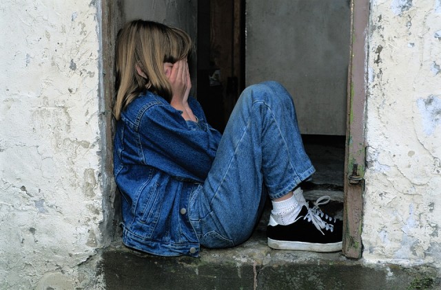 Törökország azt tervezi, hogy napirendre veszi a pedofilok kasztrációját