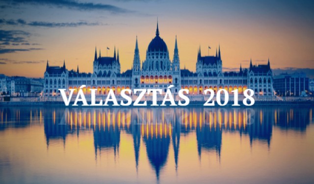 Már 180 jelöltet vettek nyilvántartásba a választási bizottságok