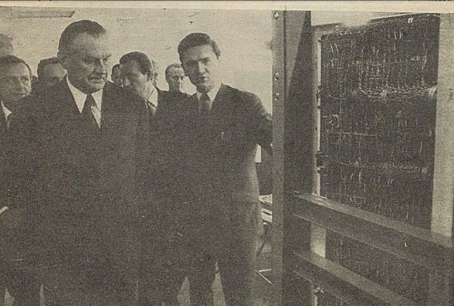 Piotr Jaroszewicz