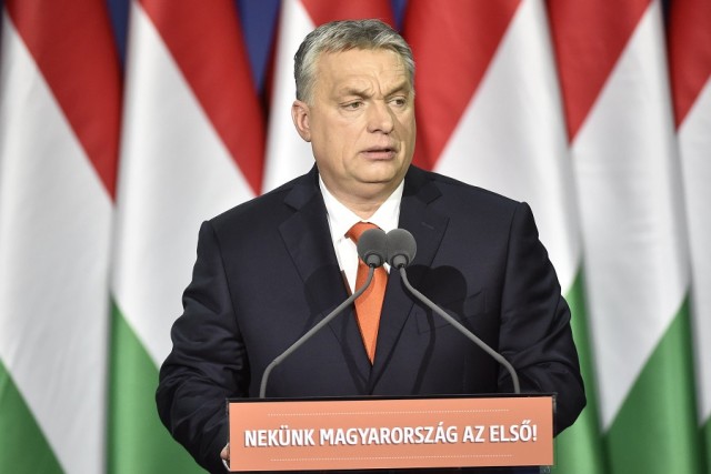 Orbán Viktor