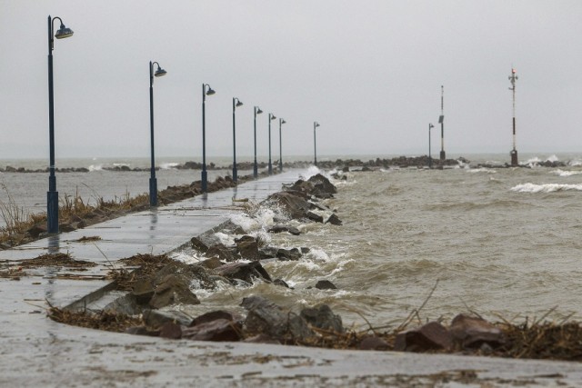 Balaton