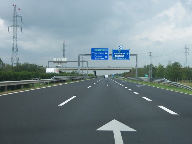 Autópálya