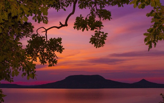 Balaton