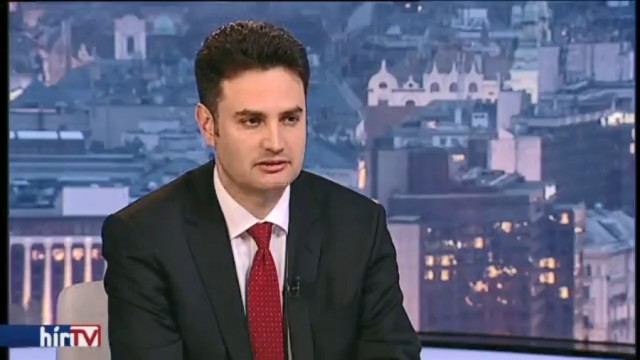 Márki-Zay Péter