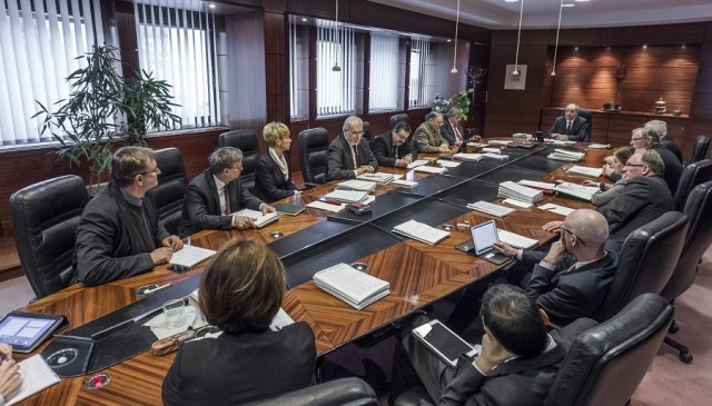 Az Ab pontosította a közszereplő fogalmát a Hajdú kontra Puzsér üggyel kapcsolatban