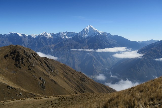 Peru