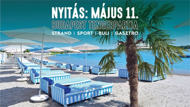 Lupa-tó