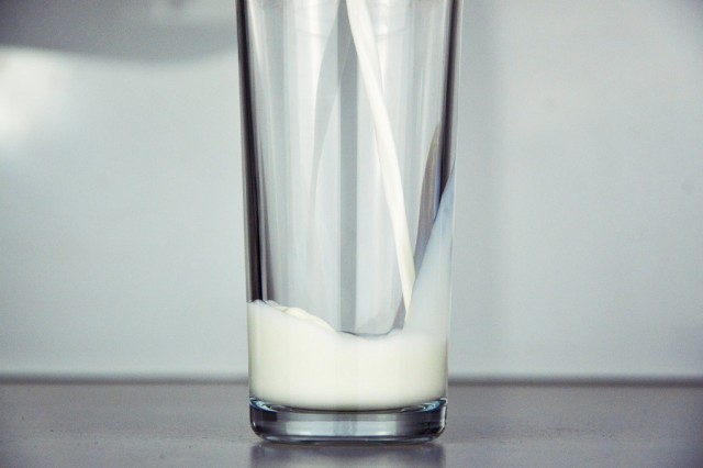Tej