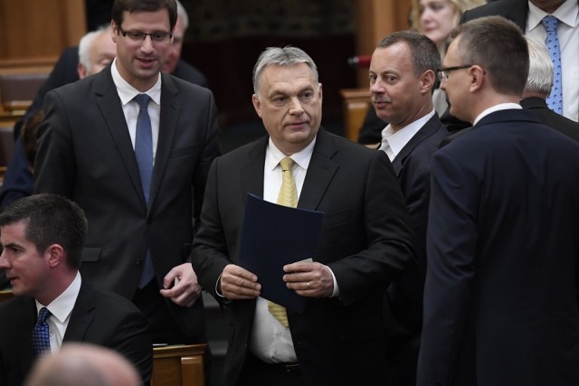 Orbán Viktor