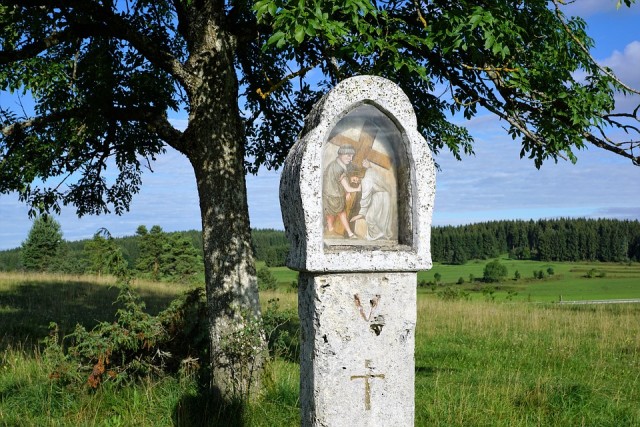 A Szentlélek eljövetelét ünneplik pünkösd vasárnap a keresztények