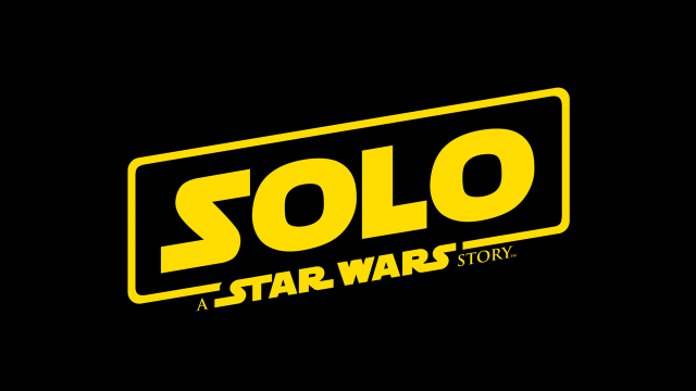 A Solo: Egy Star Wars-történet maradt az észak-amerikai kasszasikerlista élén