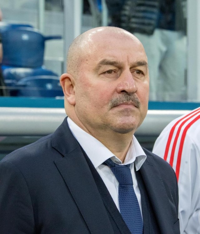 Sztanyiszlav Csercseszov