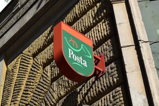 Fizetési felszólítást küld a Jobbiknak a Magyar Posta 2018. 06. 15.