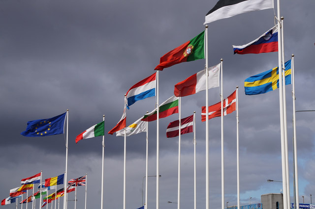 EU-csúcs - 2018. június 19.