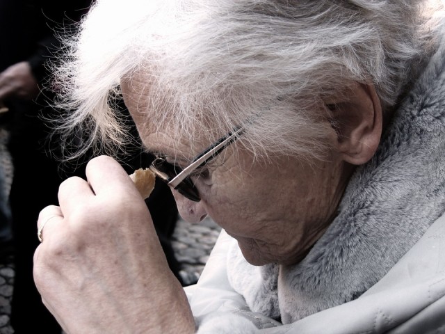 Herpeszvírusok állhatnak az Alzheimer-kór hátterében egy új kutatás szerint