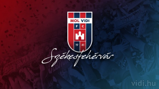 MOL Vidi FC néven folytatja a bajnok Videoton