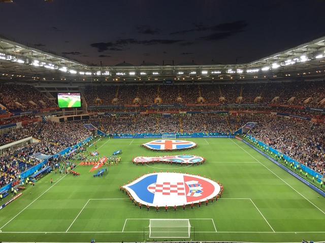 Labdarúgó-világbajnokság