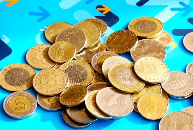 Forint